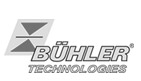 buehler-technologies sw