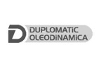 duplomatic-oleodinamica sw