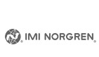 imi-norgren sw