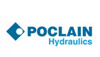 proclain hydraulics