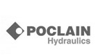 proclain-hydraulics sw