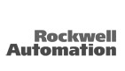 rockwell-automation sw