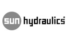 sun-hydraulics sw