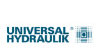 universal hydraulik